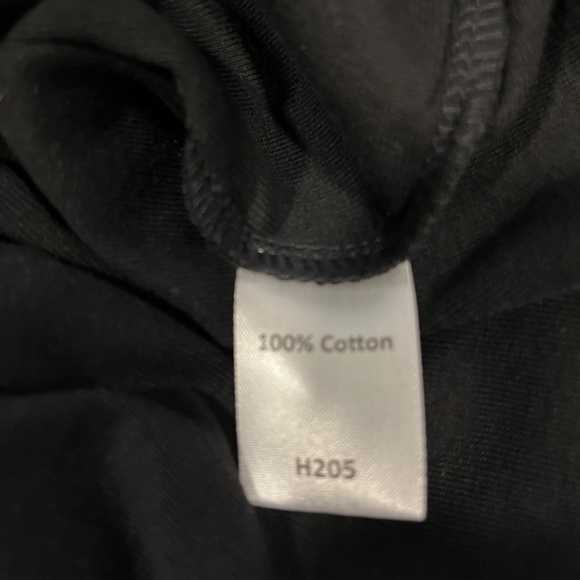 Appleseed's T-Shirt - Picture 4 of 7